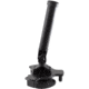 SeaSucker Rod SUP Holder, MF5071
