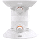 SeaSucker 4.5in Double Tap Mount