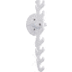 SeaSucker Cascade Hooks