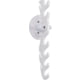 SeaSucker Cascade Hooks, Black, SM8115B