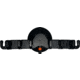 SeaSucker Hook Rack