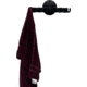 SeaSucker Hook Rack