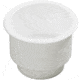 SeaSucker Insert Cup Holder