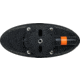 SeaSucker Oval SeaSucker Mount