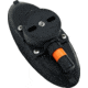 SeaSucker Oval SeaSucker Mount