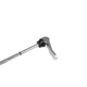 SeaSucker Skewer Quick Release Assembly, CX1351
