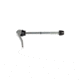 SeaSucker Skewer Quick Release Assembly, CX1351