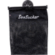 SeaSucker Standard Basking Bag, Black, MB5415B