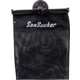SeaSucker Standard Basking Bag, Black, MB5415B