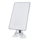 SeaSucker Starlink Pole Mount, White, SM6179W