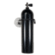 SeaSucker Tank Pro Series Rack, MD5591