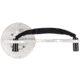 SeaSucker Tank Pro Series Rack, MD5591