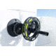 SeaSucker Teaser Reel, Black, 13L x 4.5W x 10H, MF5088