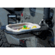 SeaSucker The Sink Station, Black, SM9106B