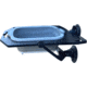 SeaSucker The Sink Station, Black, SM9106B