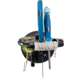 SeaSucker The Switch Tool Holder, Black, MF5123B