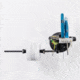 SeaSucker The Switch Tool Holder, White, MF5123W