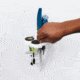 SeaSucker The Switch Tool Holder, White, MF5123W