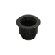 SeaSucker Tumbler Ring, Black, CX2306B
