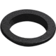 SeaSucker Tumbler Ring, Black, CX2306B