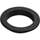 SeaSucker Tumbler Ring, Black, CX2306B