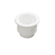 SeaSucker Tumbler Ring, White, CX2306W