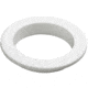 SeaSucker Tumbler Ring, White, CX2306W