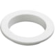 SeaSucker Tumbler Ring, White, CX2306W