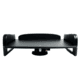 SeaSucker Universal Fillet Table, Black, MB5137B