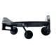 SeaSucker Universal Fillet Table, Black, MB5137B