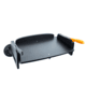 SeaSucker Universal Fillet Table, Black, MB5137B