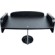 SeaSucker Universal Fillet Table, Black, MB5137B