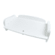 SeaSucker Universal Fillet Table, White, MB5137W