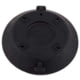 SeaSucker Vacuum Pad, 4.5in, 5 Pack, Black, CX2007B
