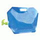 Seattle Sports Aquasto Water Keg 8l-blue 030602
