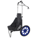 Seattle Sports Beachn Bike Full Trolley, Black, 61499