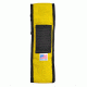 Seattle Sports Bear Spray Holster 225G-Yellow