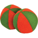 Seattle Sports Bilge Balls 055113