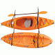 Seattle Sports Boatkeeperz 2-up 026015