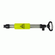 Seattle Sports Breakaway Bilge Pump