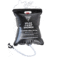 Seattle Sports Camp Shower 5gal