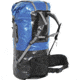 Seattle Sports Canyon Pack 010302 BLUE