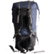 Seattle Sports Canyon Pack 010302 BLUE