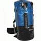 Seattle Sports Canyon Pack 010302 BLUE