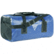 Seattle Sports Downstream Duffel 020502