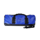 Seattle Sports Downstream Duffel, Blue, 14in. H x 36in. W x 15in. D, 7830 cu. in., Jumbo 186892