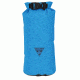 Seattle Sports Drilite Cove Sack 5l-blue 014802