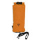 Seattle Sports Drilite Cove Sack-Orange-10 L