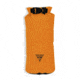 Seattle Sports Drilite Cove Sack-Orange-5L