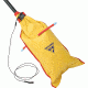 Seattle Sports Dual-chamber Paddle Float 013506